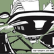 Image for article titled io9 Talks To Casanova's Matt Fraction